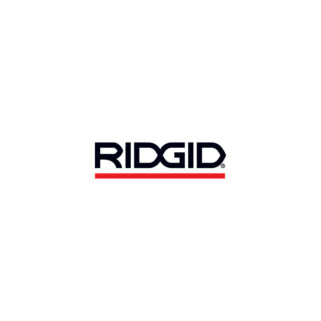 Ridgid 59425 Cable Caddy