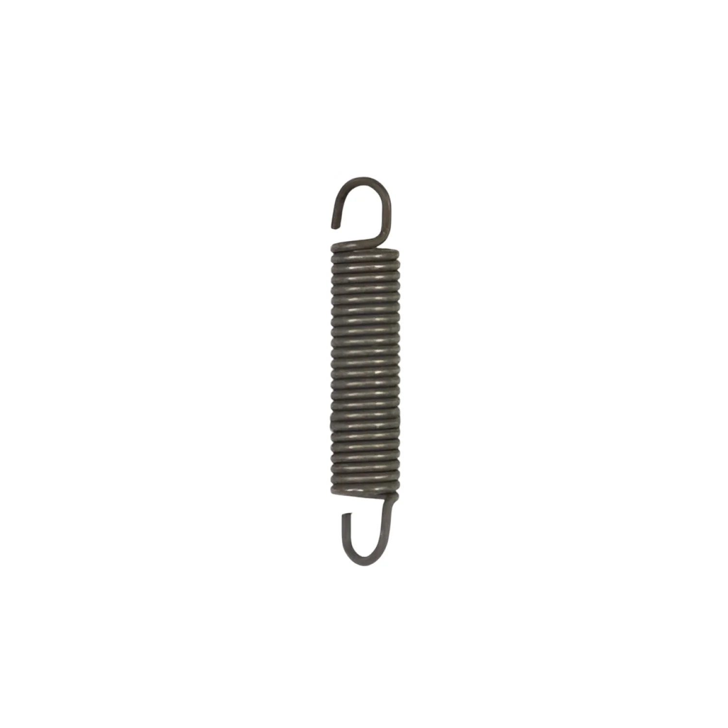 Ridgid 59545 Spring