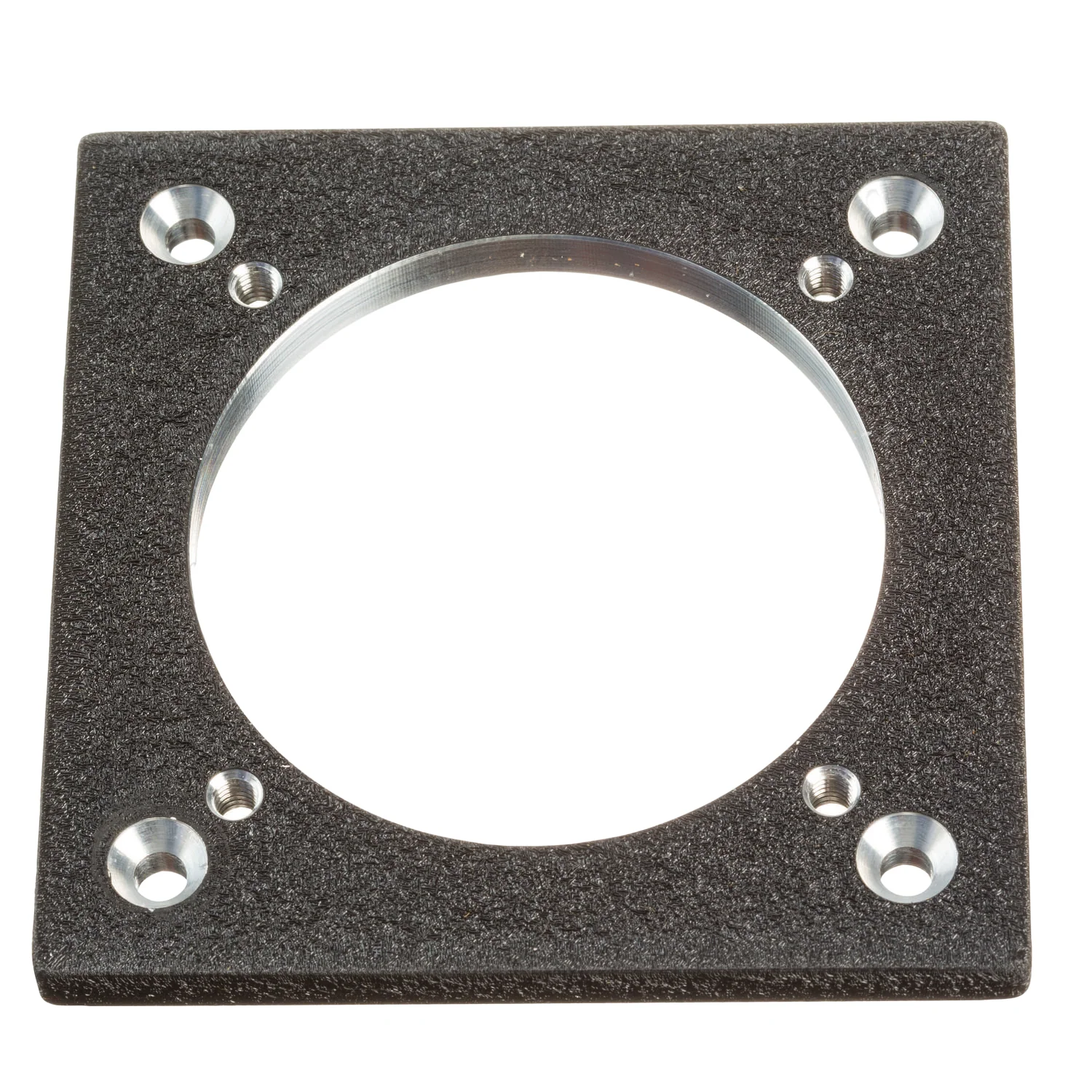 Ridgid 59742 Adaptor, Switch 1224/1822