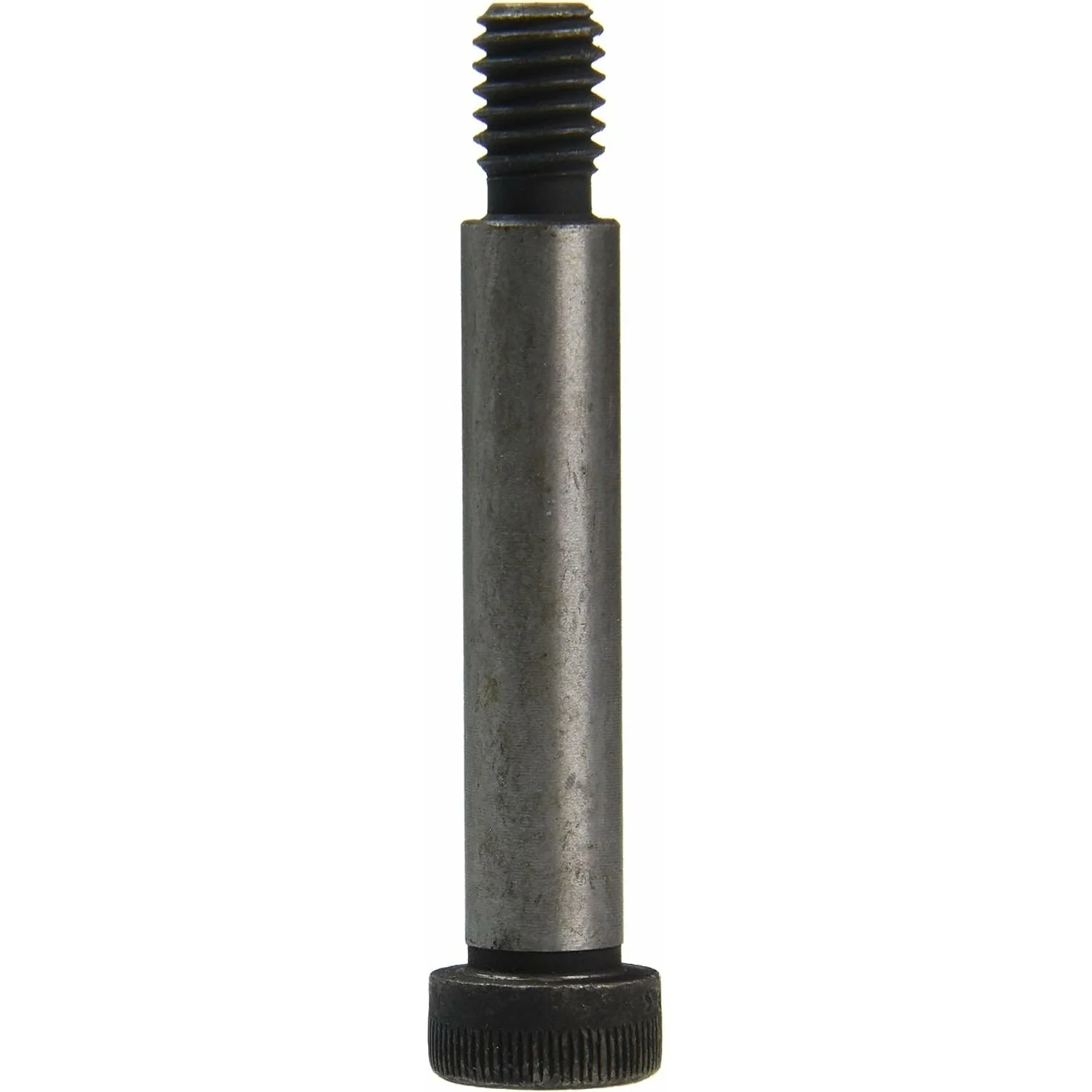 Ridgid 60797 Shoulder Bolt - Image 2