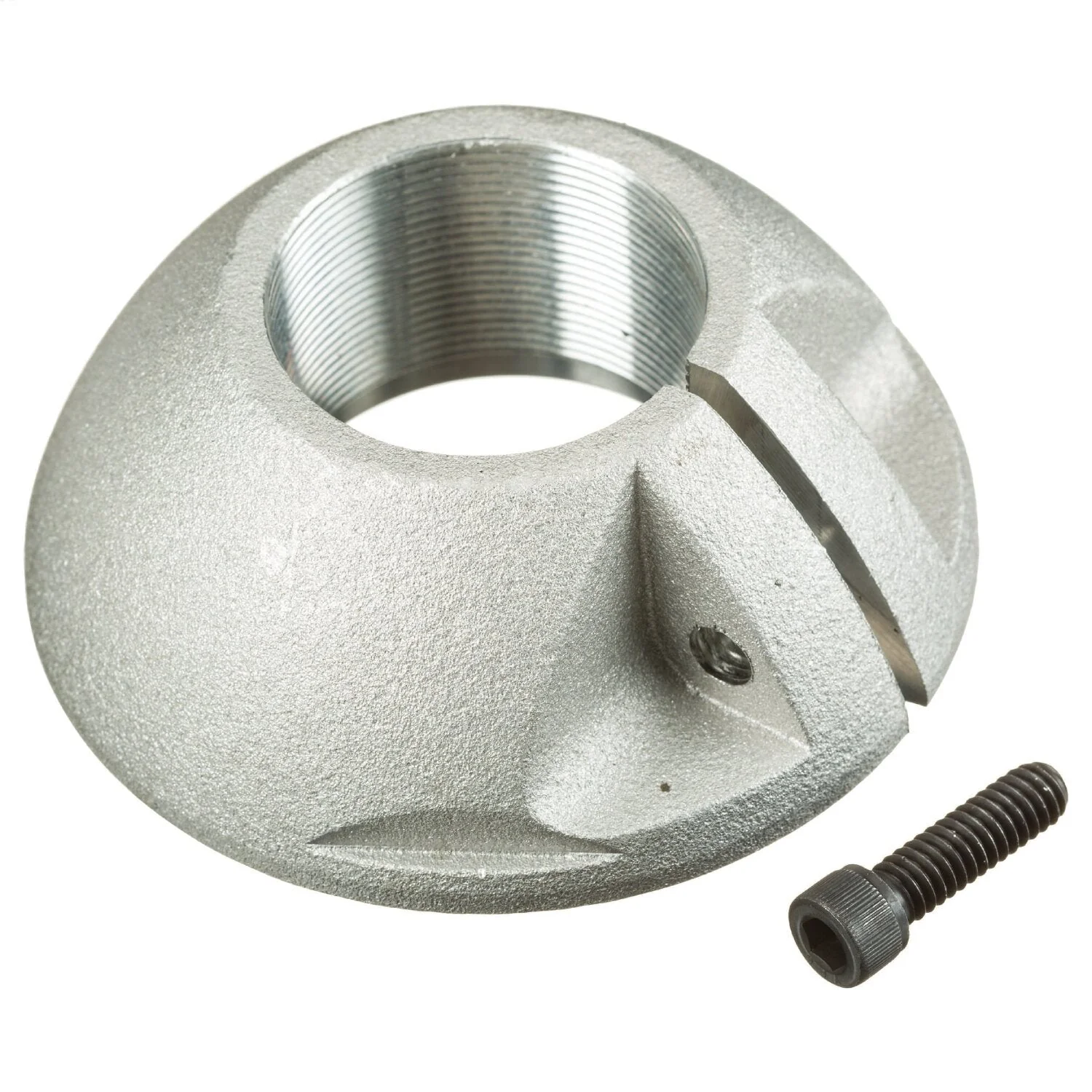 Ridgid 60935 Lock Nut and ADJ. KM-28