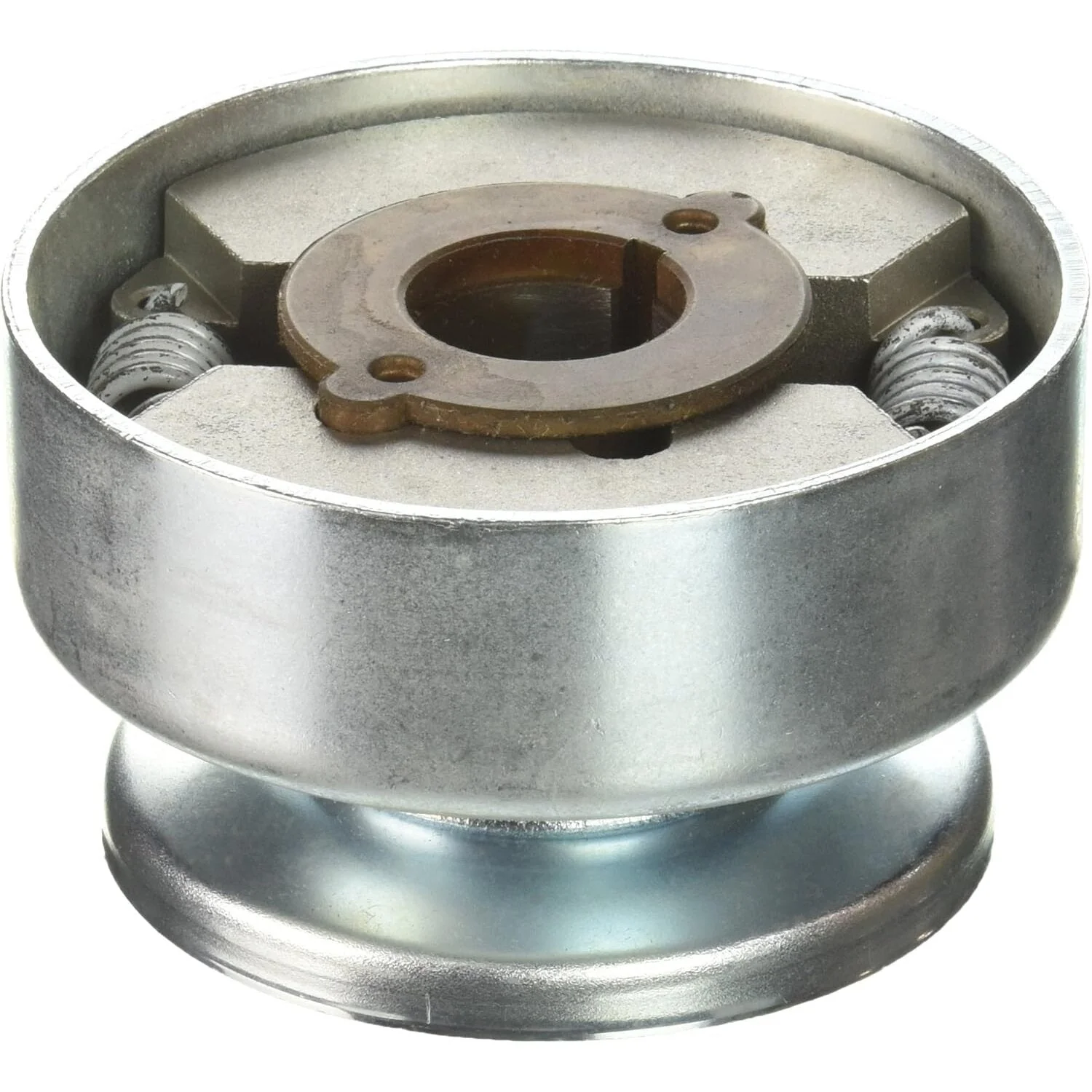 Ridgid 61380 Centrifugal Clutch