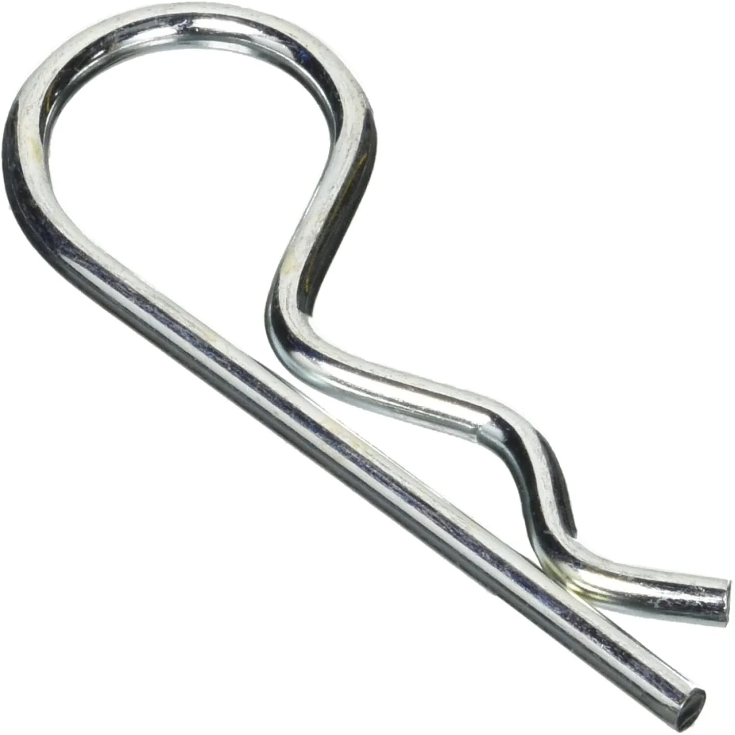 Ridgid 61400 Drive Pin