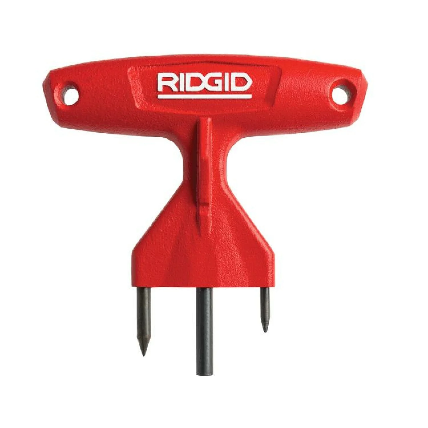 Ridgid 61718 Trident Cable Decoupler - Image 5