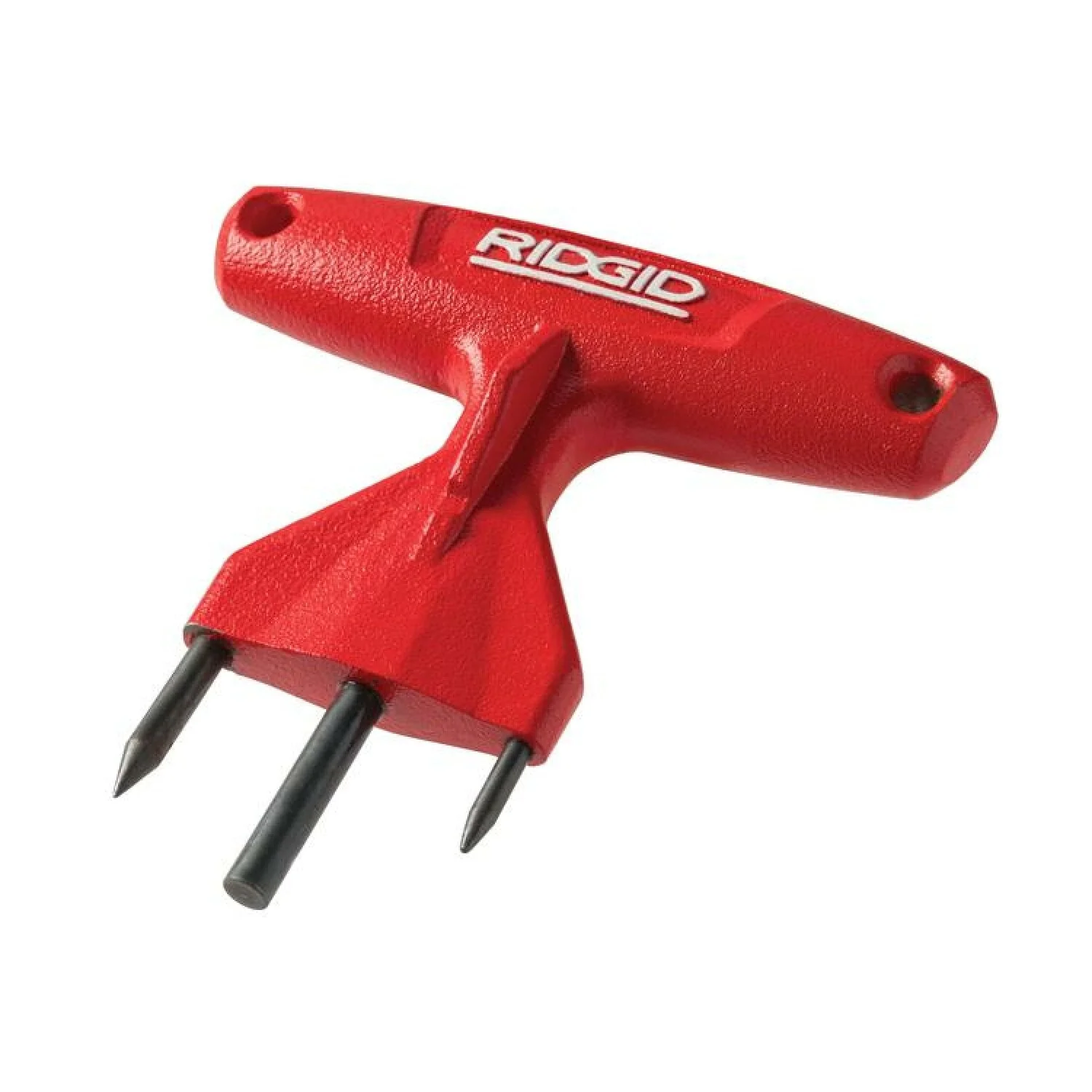 Ridgid 61718 Trident Cable Decoupler - Image 8