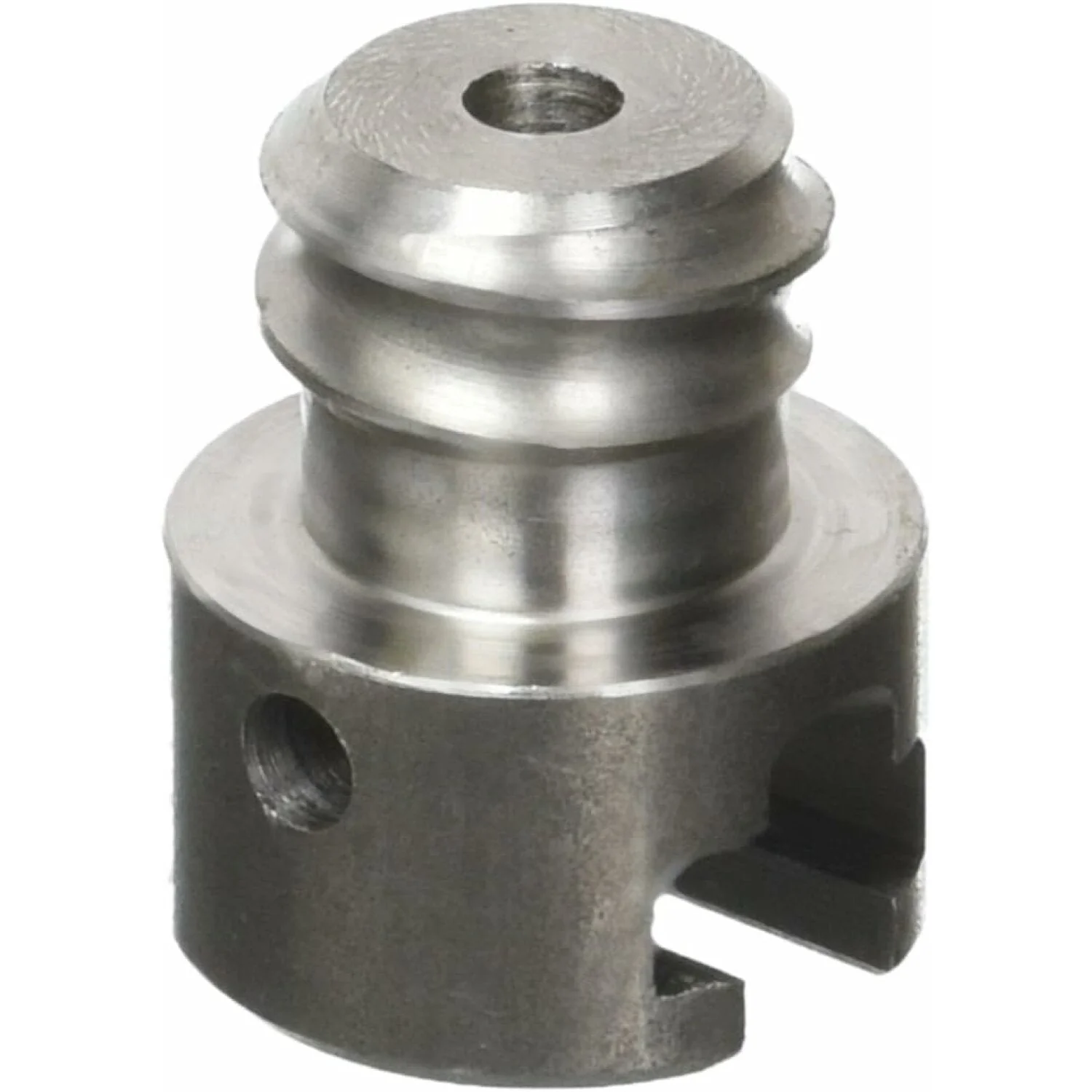 Ridgid 61815 1-1/4 Female Repair Coupling