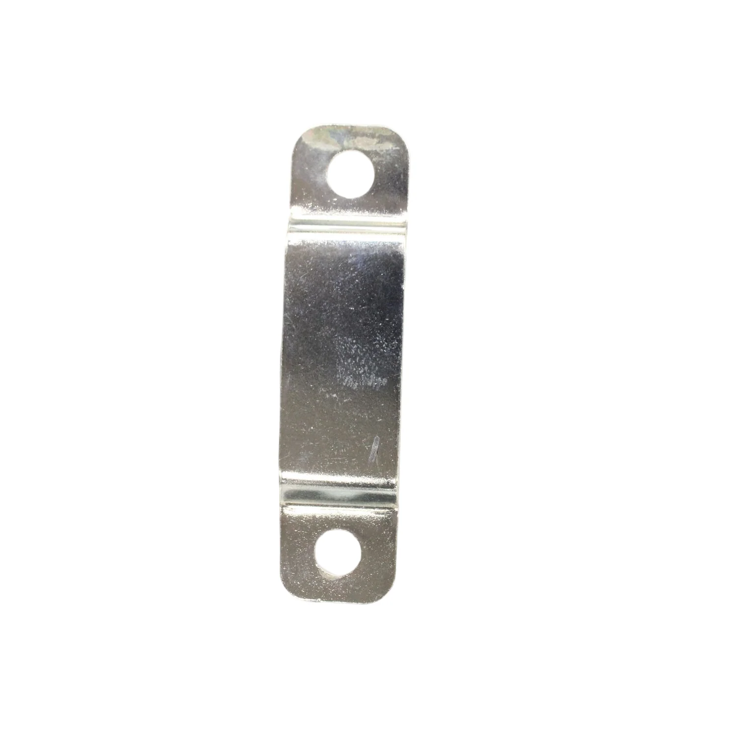 Ridgid 62767 Strap, FootSwitch