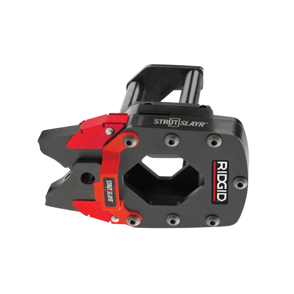 Ridgid 64053 KIT, HEAD+CASE+13/16" (41 mm x 21 mm) DIE - Image 7