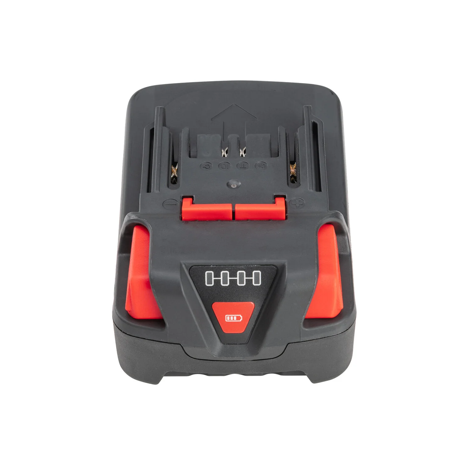 Ridgid 64203 12V Car Charger Replacement Cord Only - Image 3
