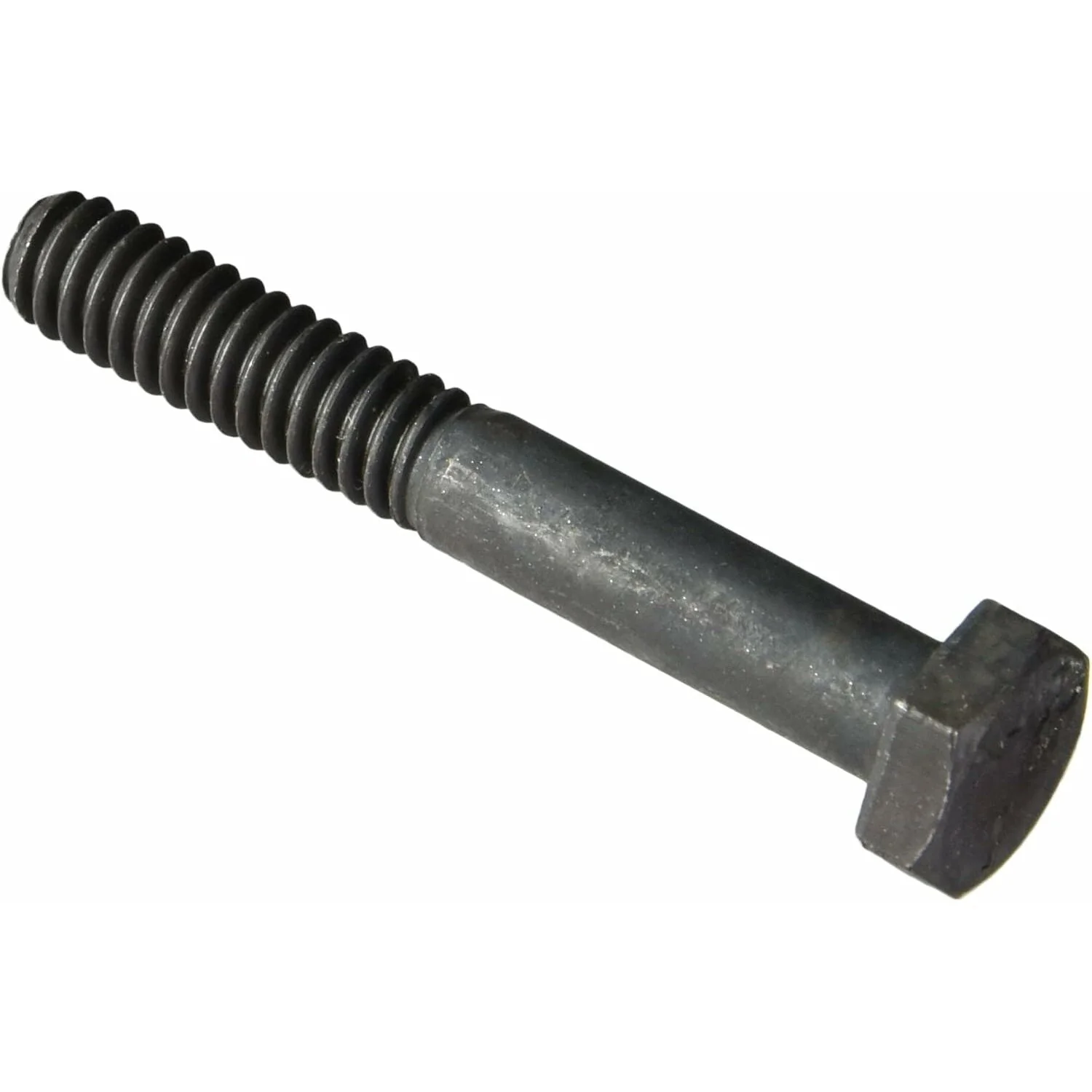 Ridgid 64877 Screw 1/4-20 x 2 - Image 2