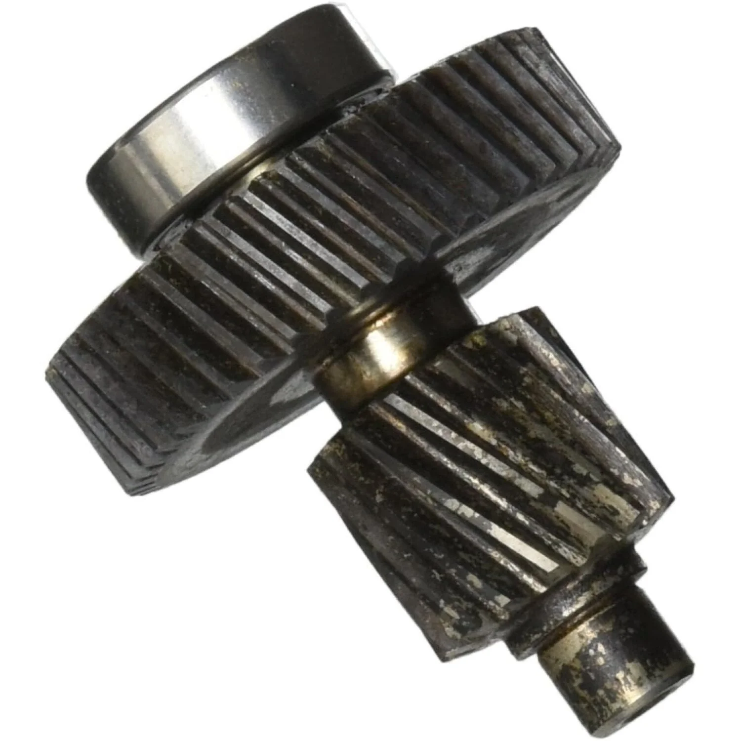 Ridgid 65482 Gear, Assembly 2ND Intermediate