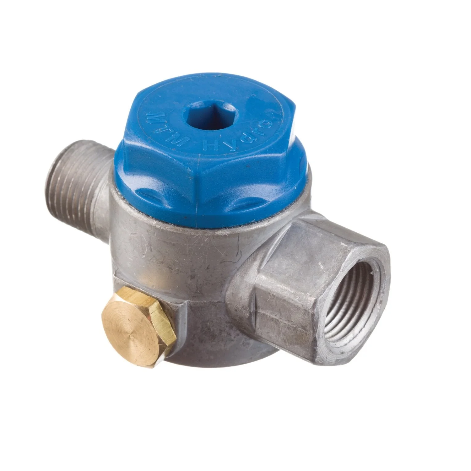 Ridgid 66167 Filter Inlet - Image 3