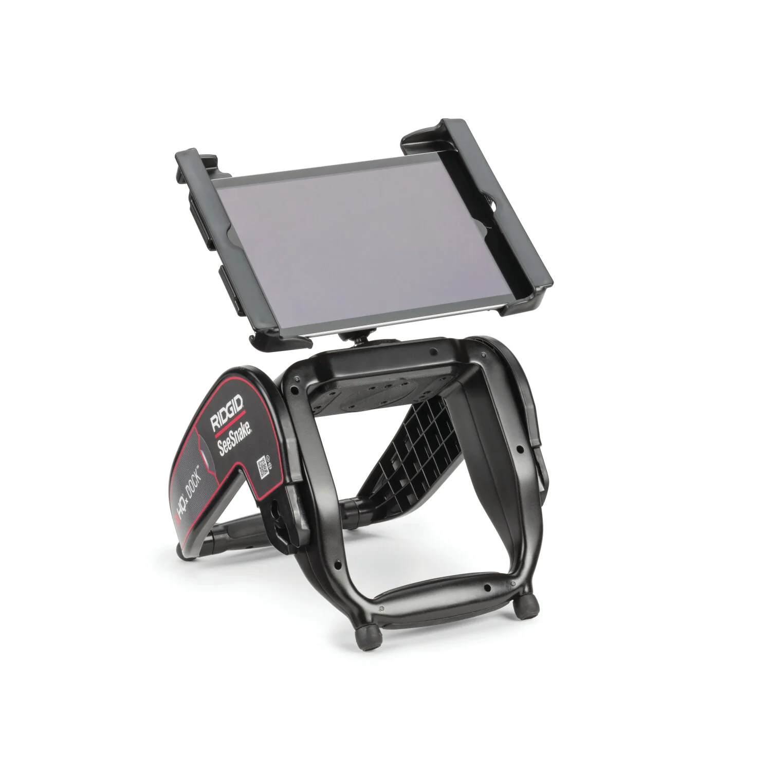 Ridgid 67363 HQx Dock - Image 2
