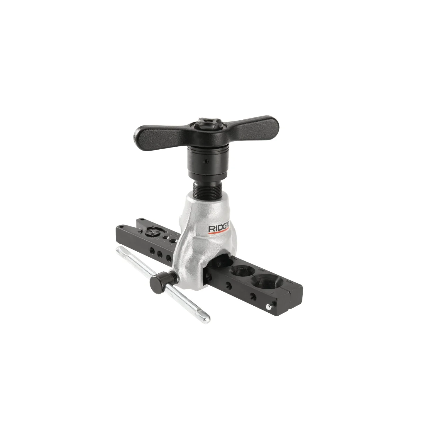 Ridgid 70677 Precision Ratcheting Flare Tools - Image 3