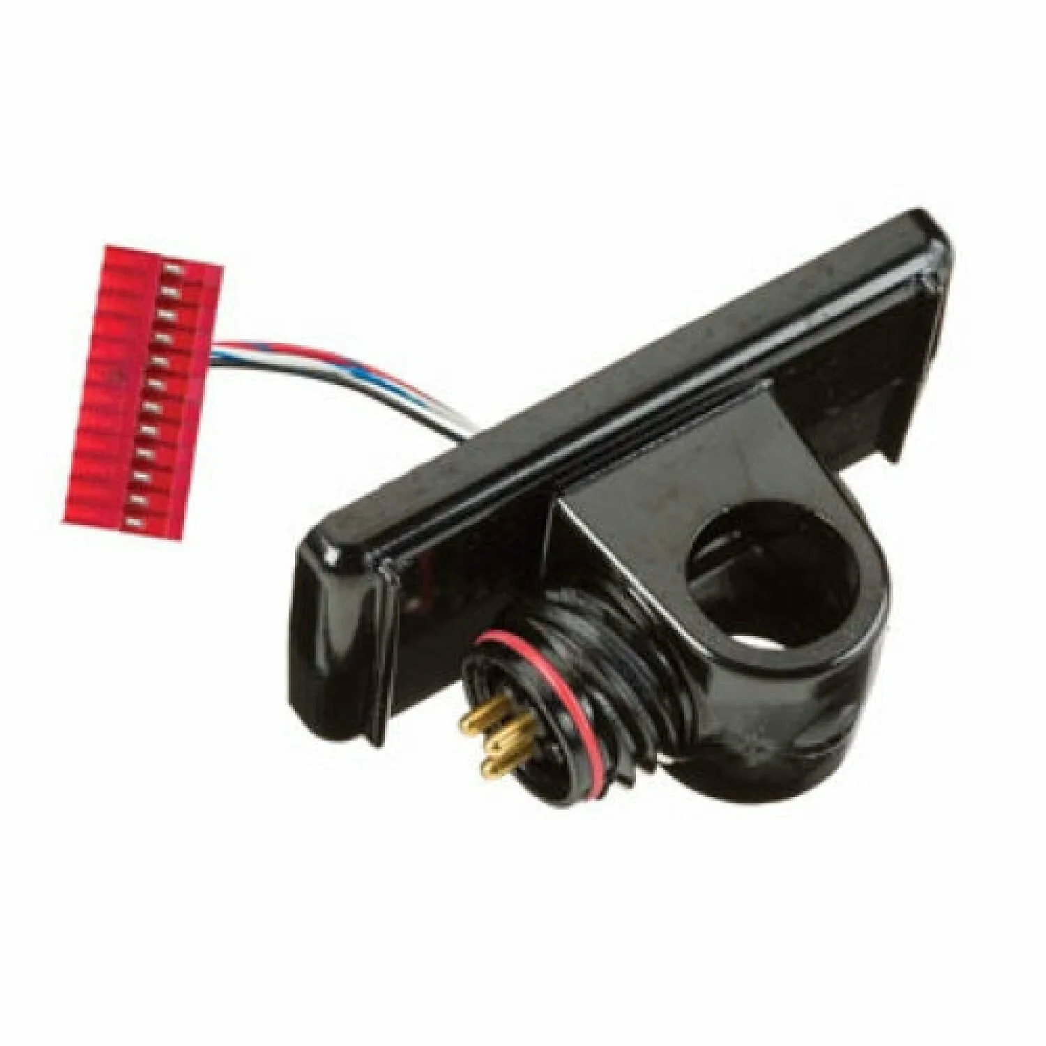 Ridgid 71167 Hub Assembly