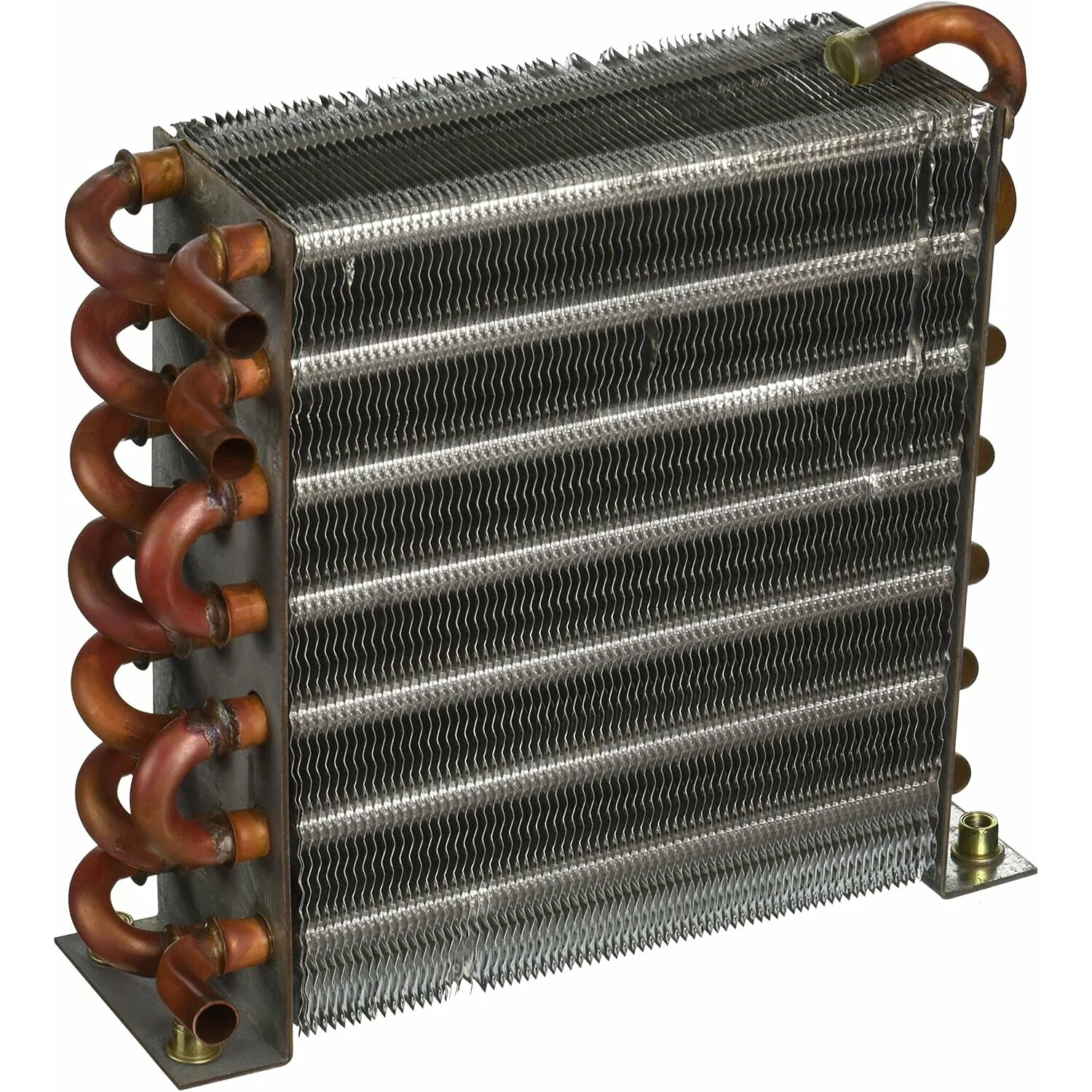 Ridgid 71332 Condenser Coil SF2000