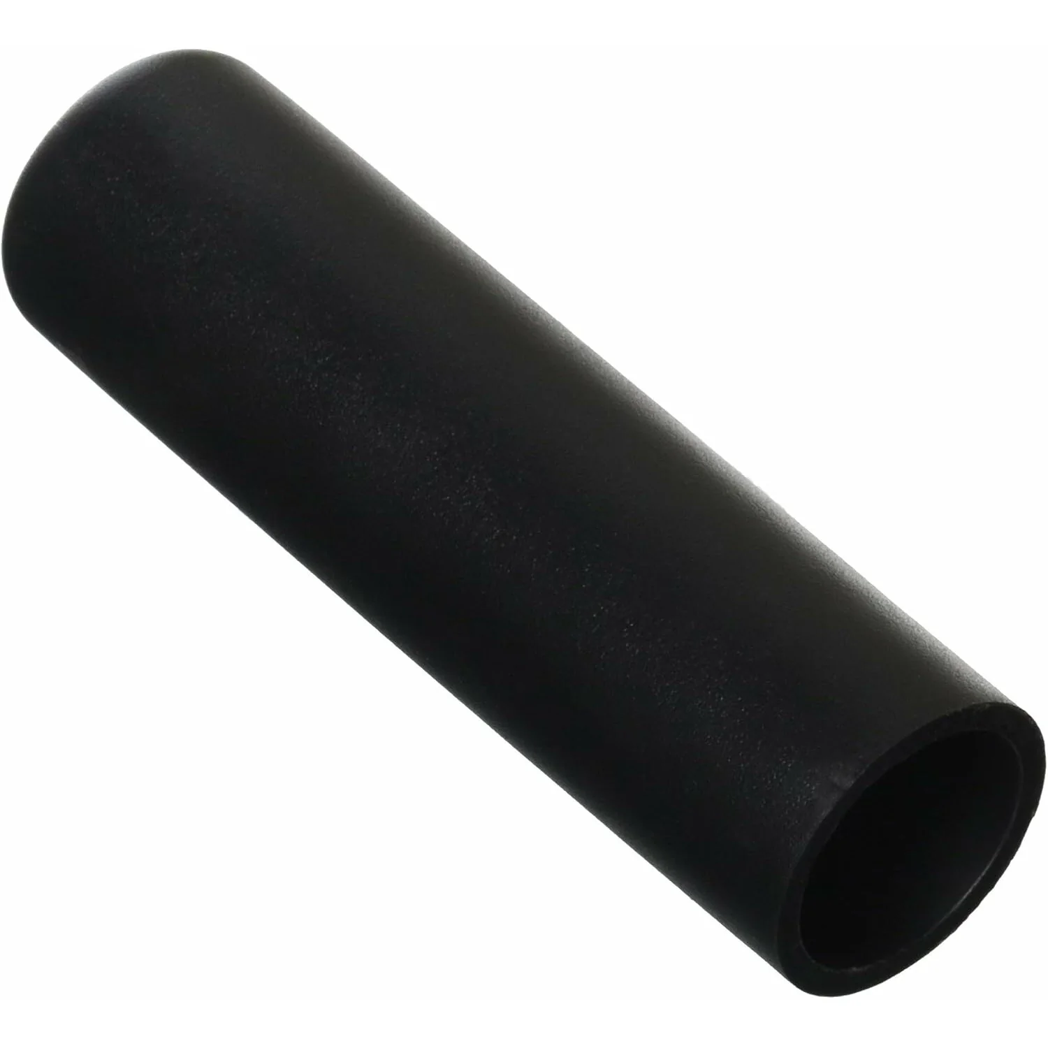 Ridgid 71832 Replacement  Handle Grip