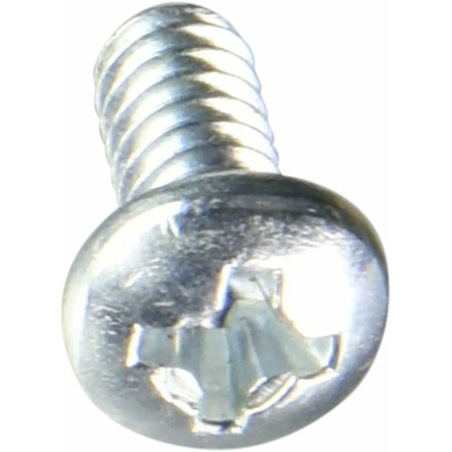 Ridgid 72167 Pack of 4 Screws 6-32 x 5/16 - Image 2