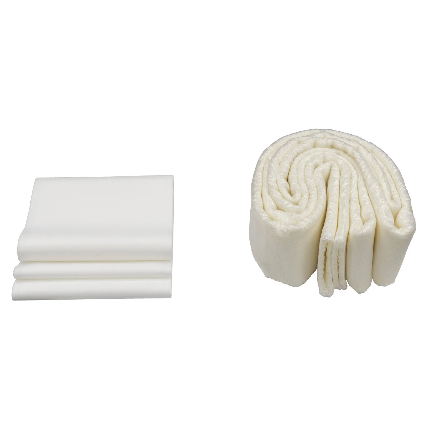 Ridgid 74733 Pipe Patch Containment Kit for 3-4" Packer