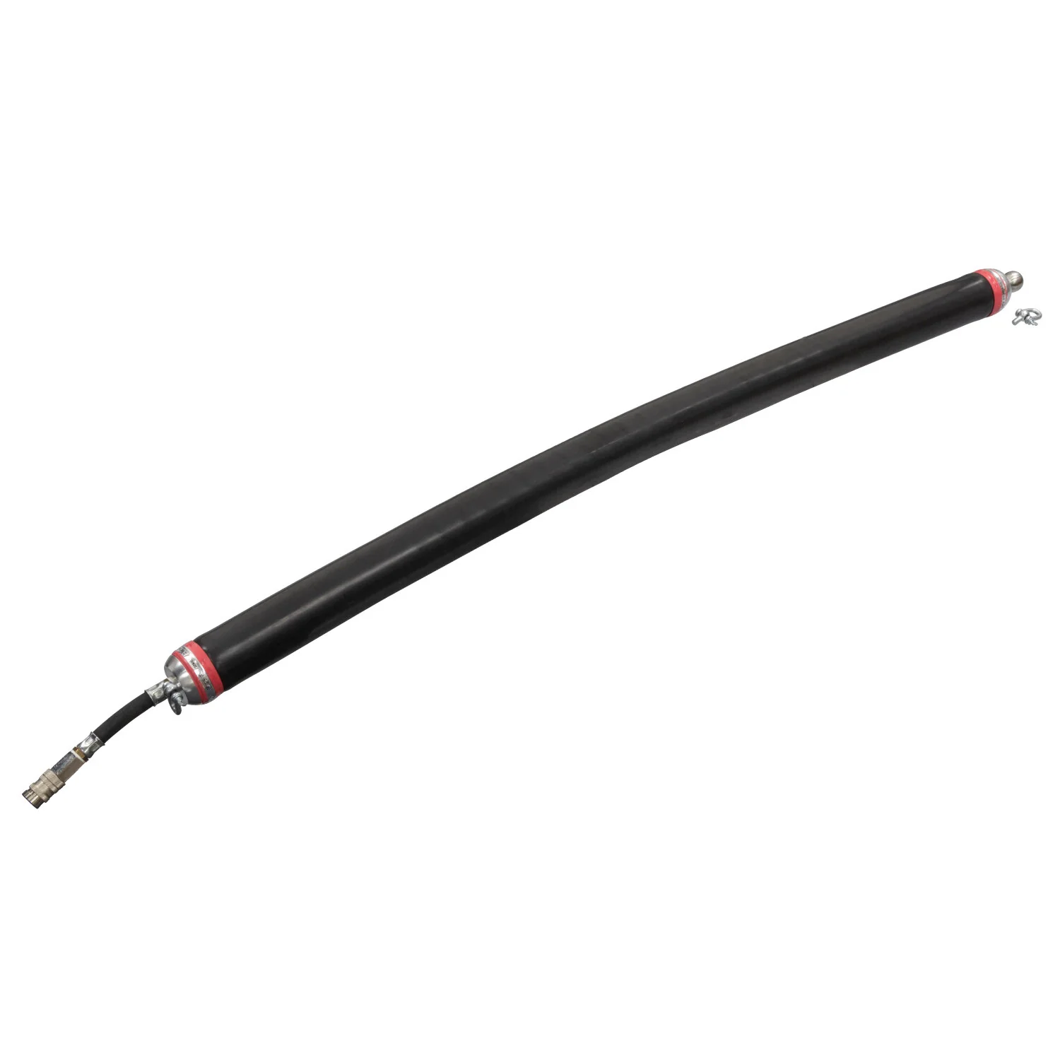 Ridgid 74743 Pipe Patch Packer - 2" Pipe x 43" Length - Image 2