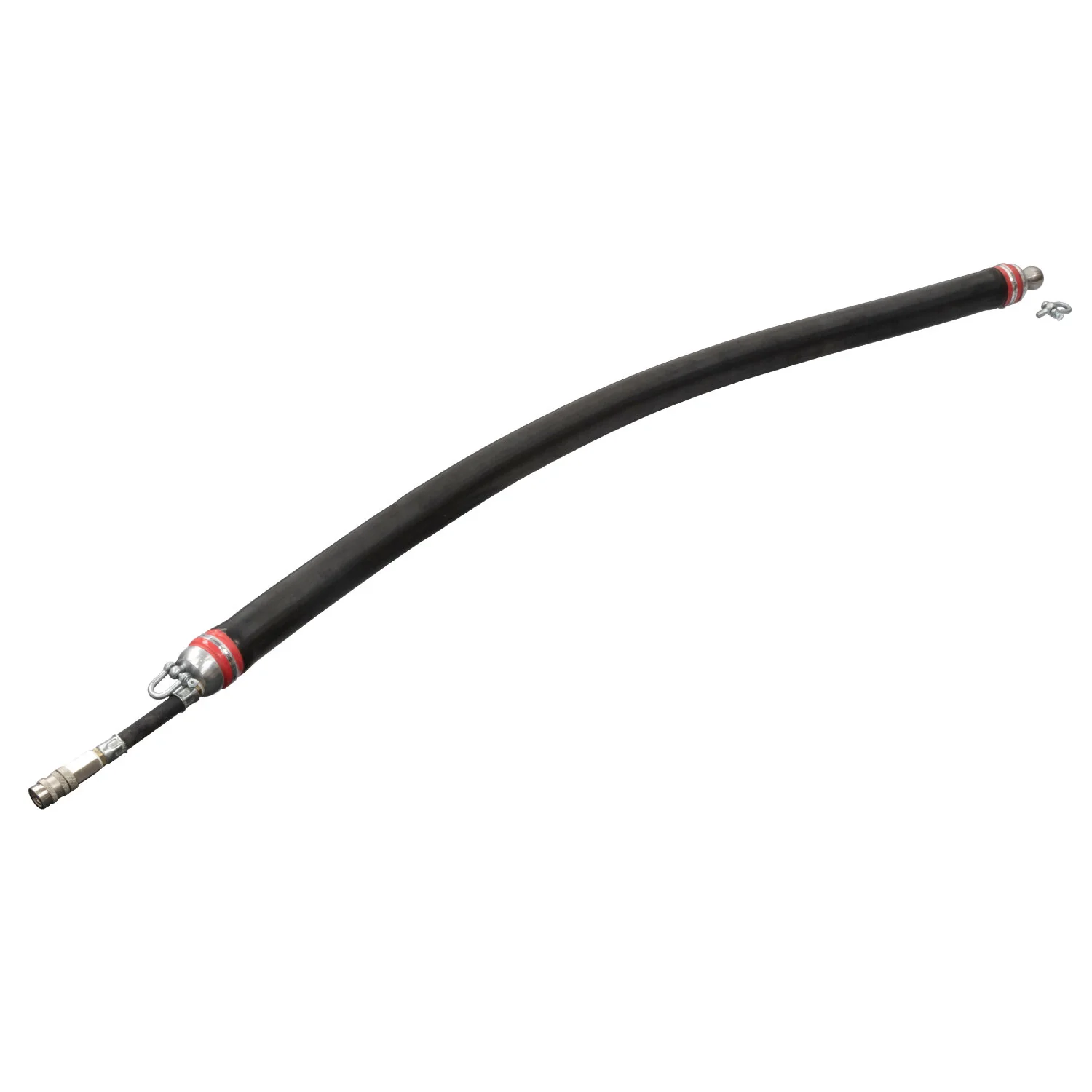 Ridgid 74758 Pipe Patch Packer - 3-4" Pipe x 7' Length - Image 4
