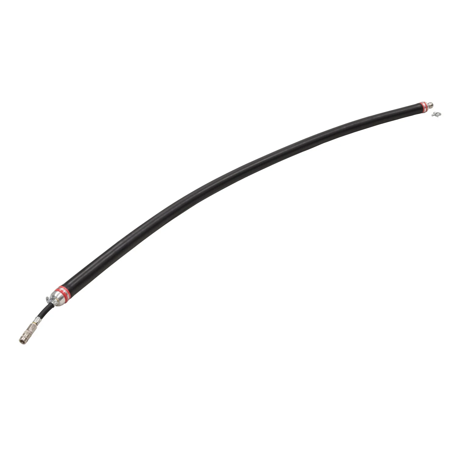 Ridgid 74758 Pipe Patch Packer - 3-4" Pipe x 7' Length - Image 5