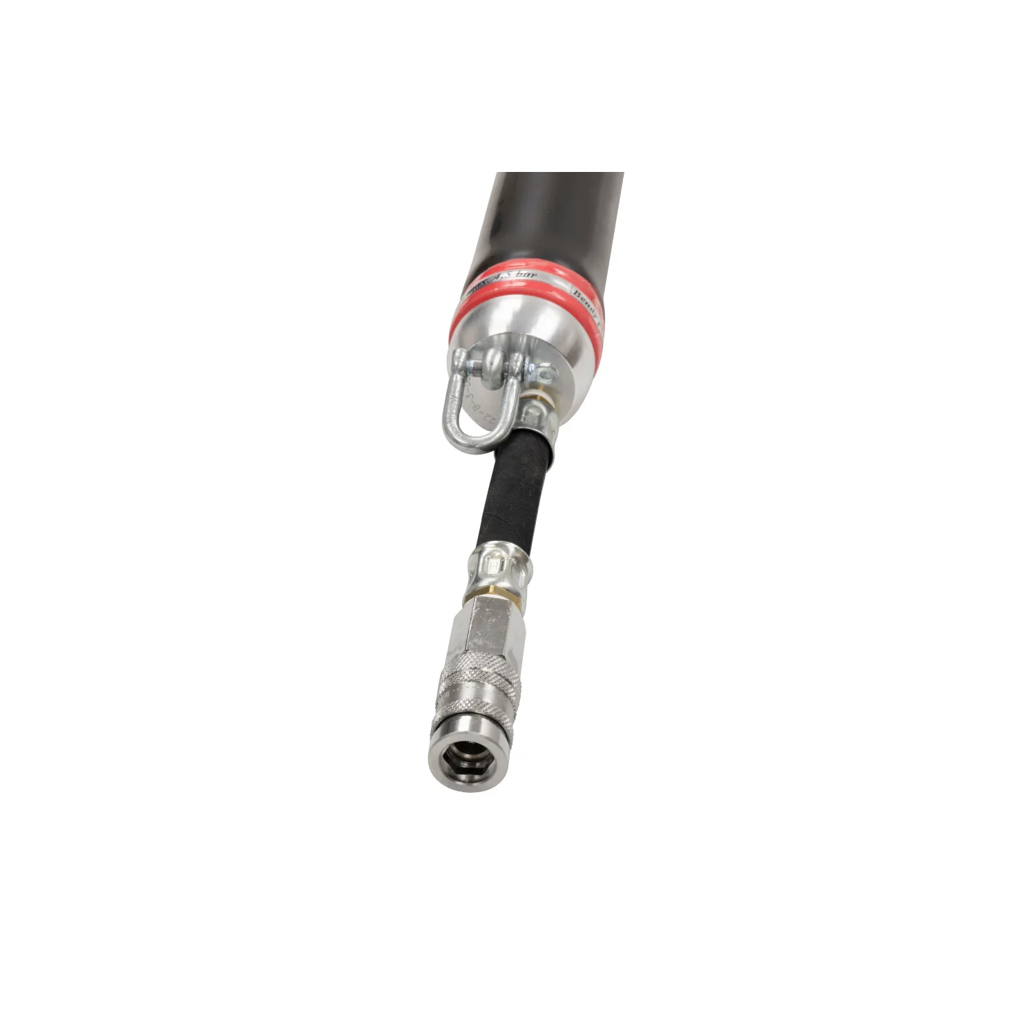 Ridgid 74758 Pipe Patch Packer - 3-4" Pipe x 7' Length - Image 6