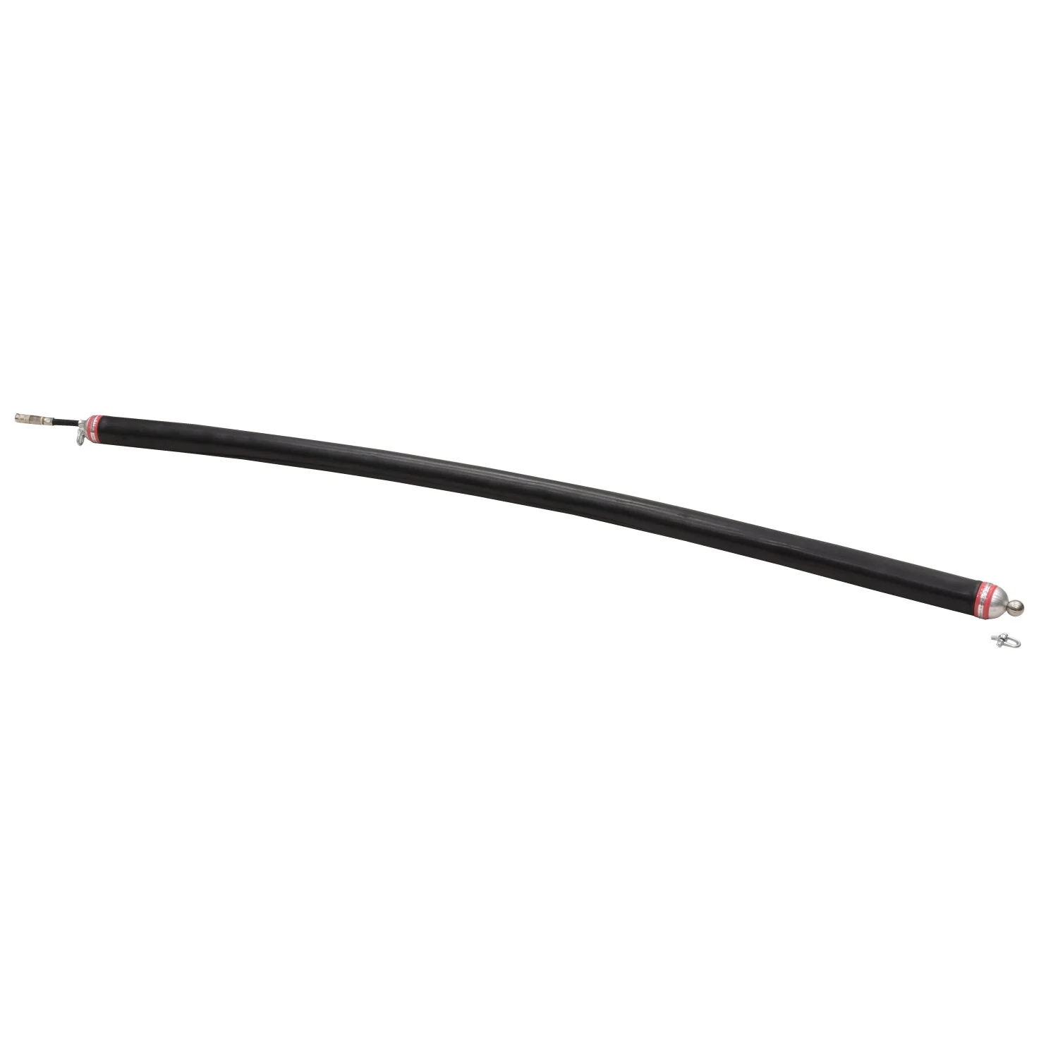 Ridgid 74758 Pipe Patch Packer - 3-4" Pipe x 7' Length - Image 8