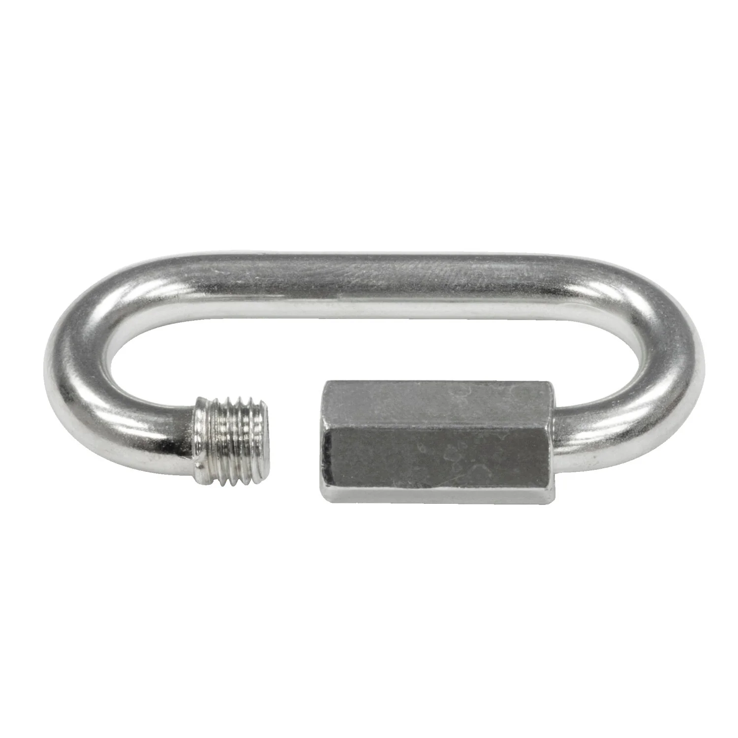 Ridgid 74848 Pipe Patch "D" Ring for 3-4" & 4-6" Packers - Image 9