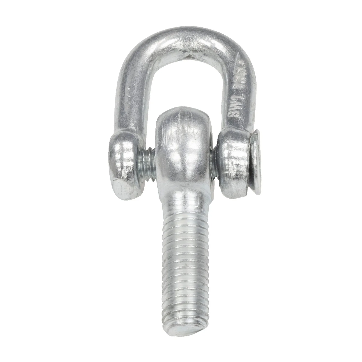 Ridgid 74853 Pipe Patch Carry Bag - Image 7