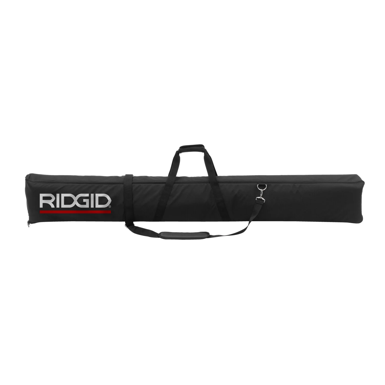 Ridgid 74873 Pipe Patch Quick Links (Qty-2) - Image 2