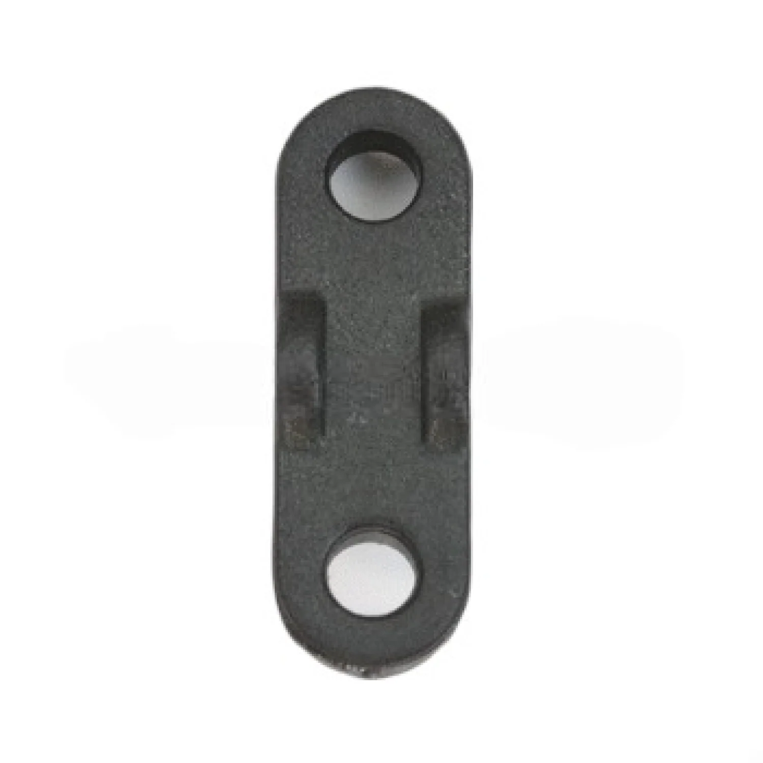 Ridgid 74912 Clamp