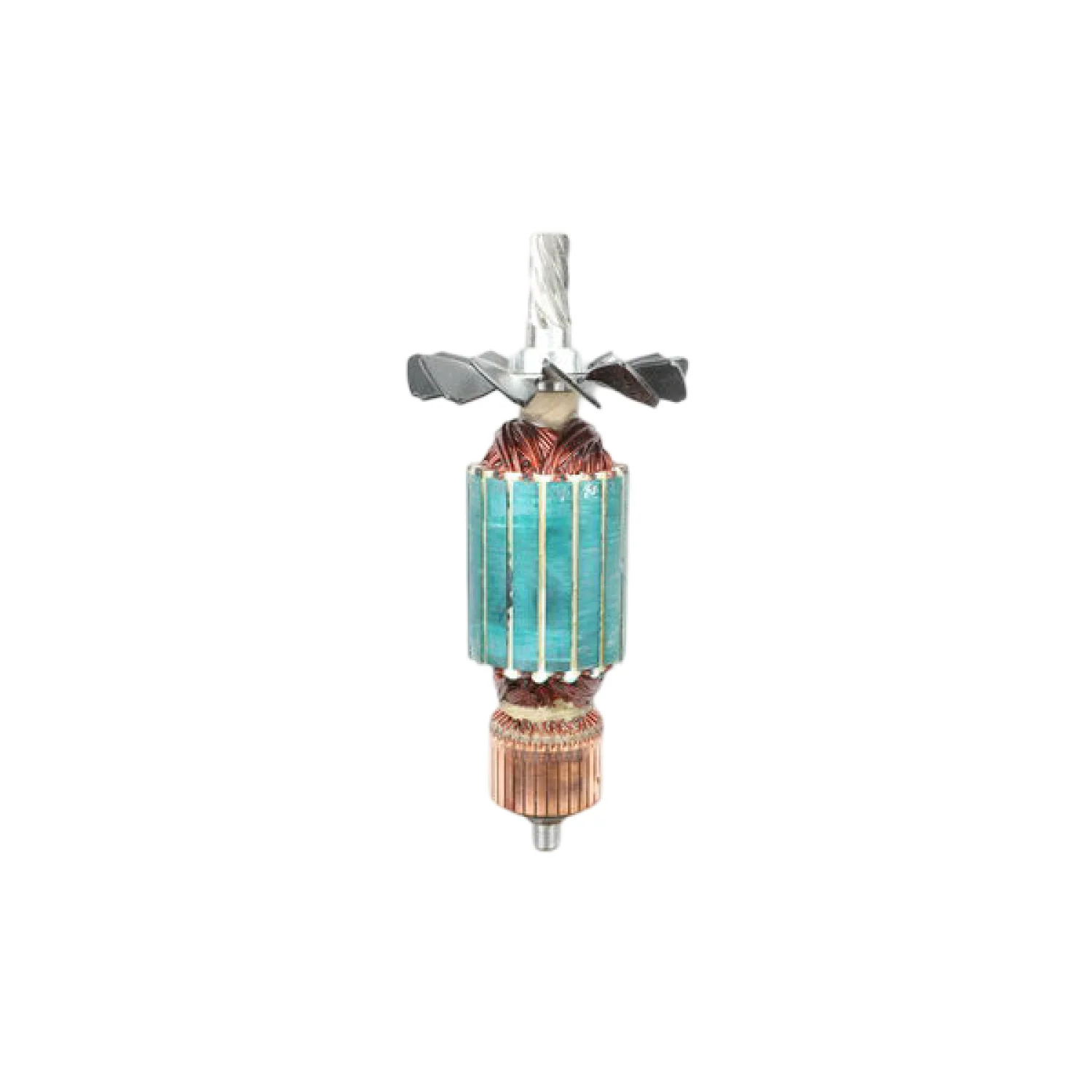 Ridgid 75022 Armature