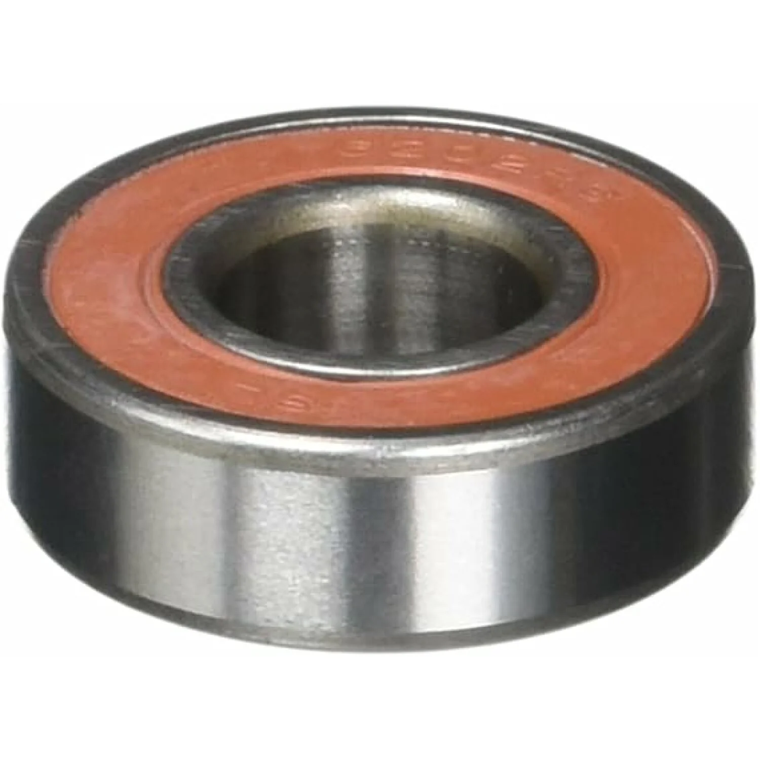 Ridgid 75027 Ball Bearing