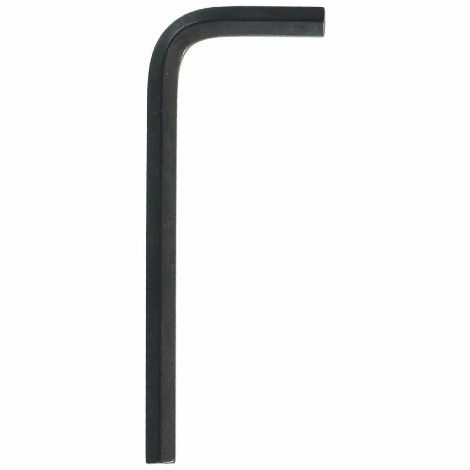 Ridgid 75342 Hex Wrench
