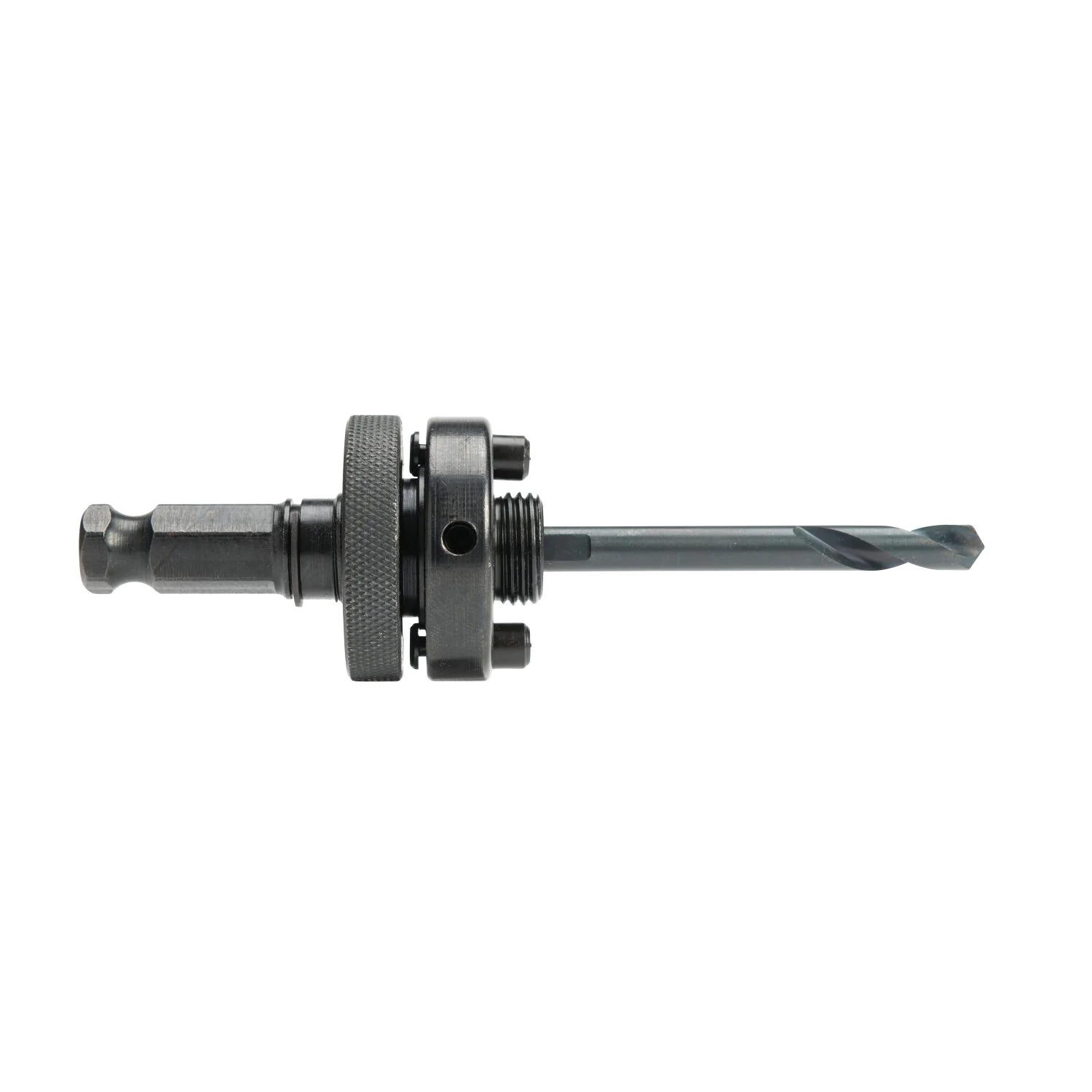 Ridgid 76792 3" Hole Cutting Tool, 100V, 50/60 Hz - Image 2