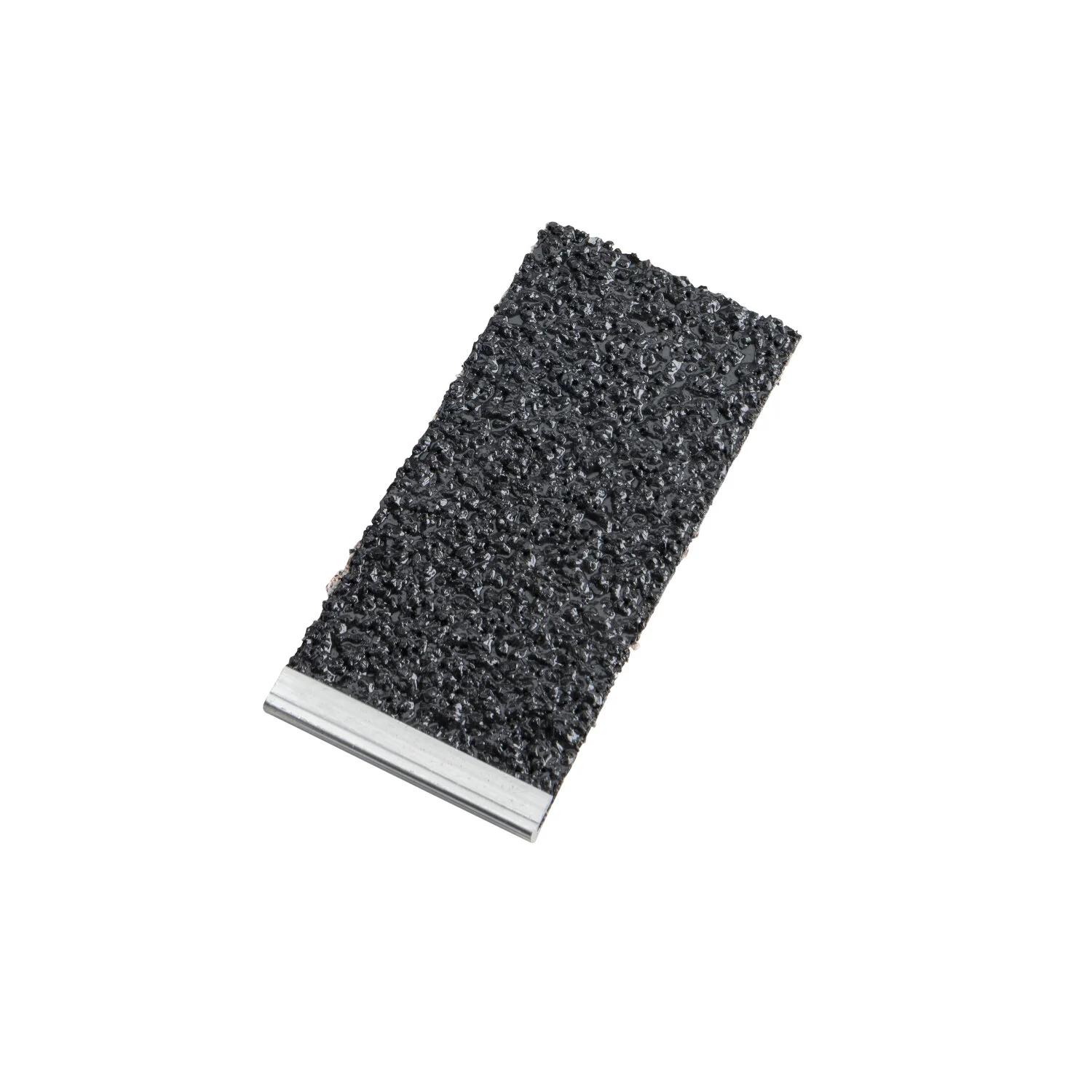 Ridgid 76913 FlexShaft Sandpaper Blades - Image 5