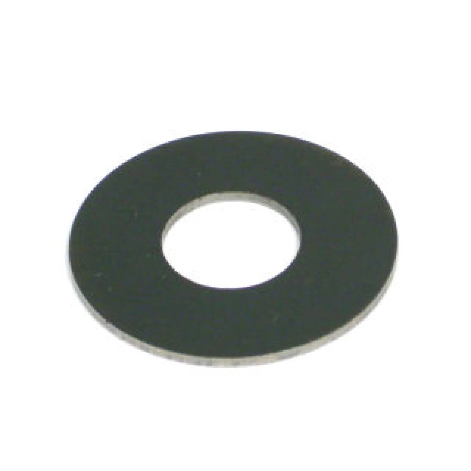 Ridgid 77072 Friction Ring