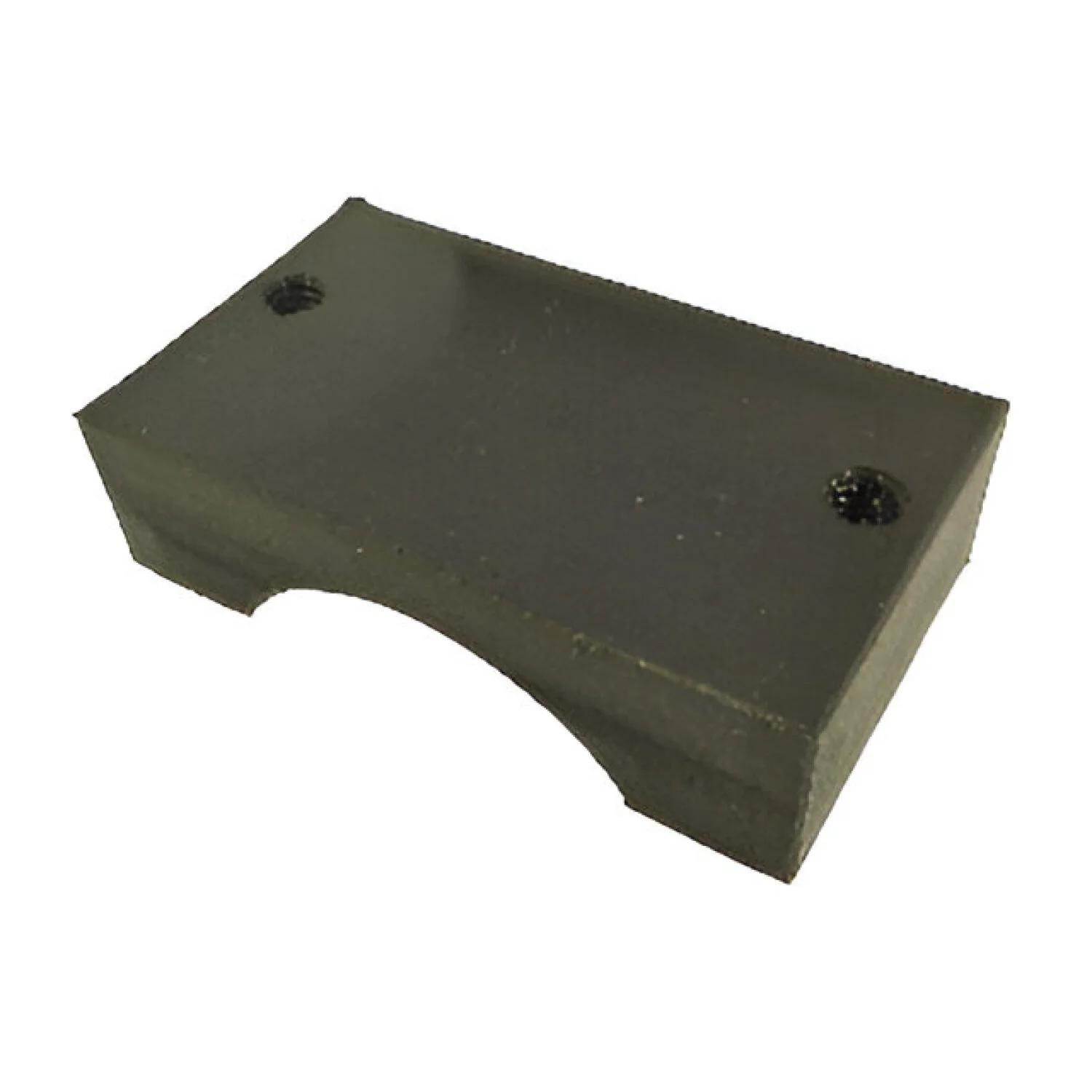 Ridgid 77172 Chuck Guard