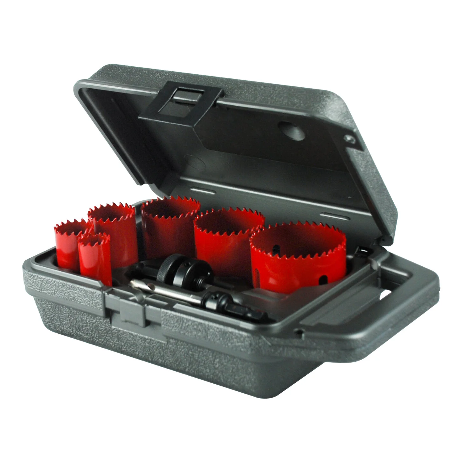 Ridgid 81500 Combination Kit - Image 4