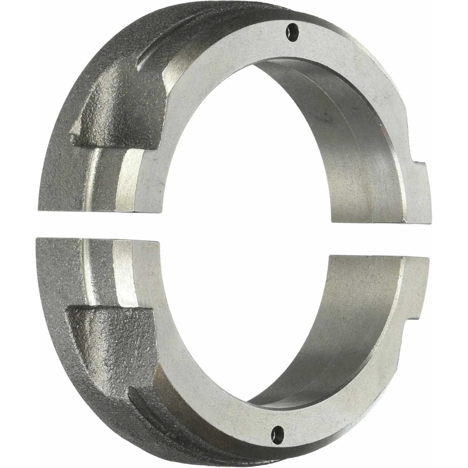 Ridgid 83525 Ring Split 2 Pc