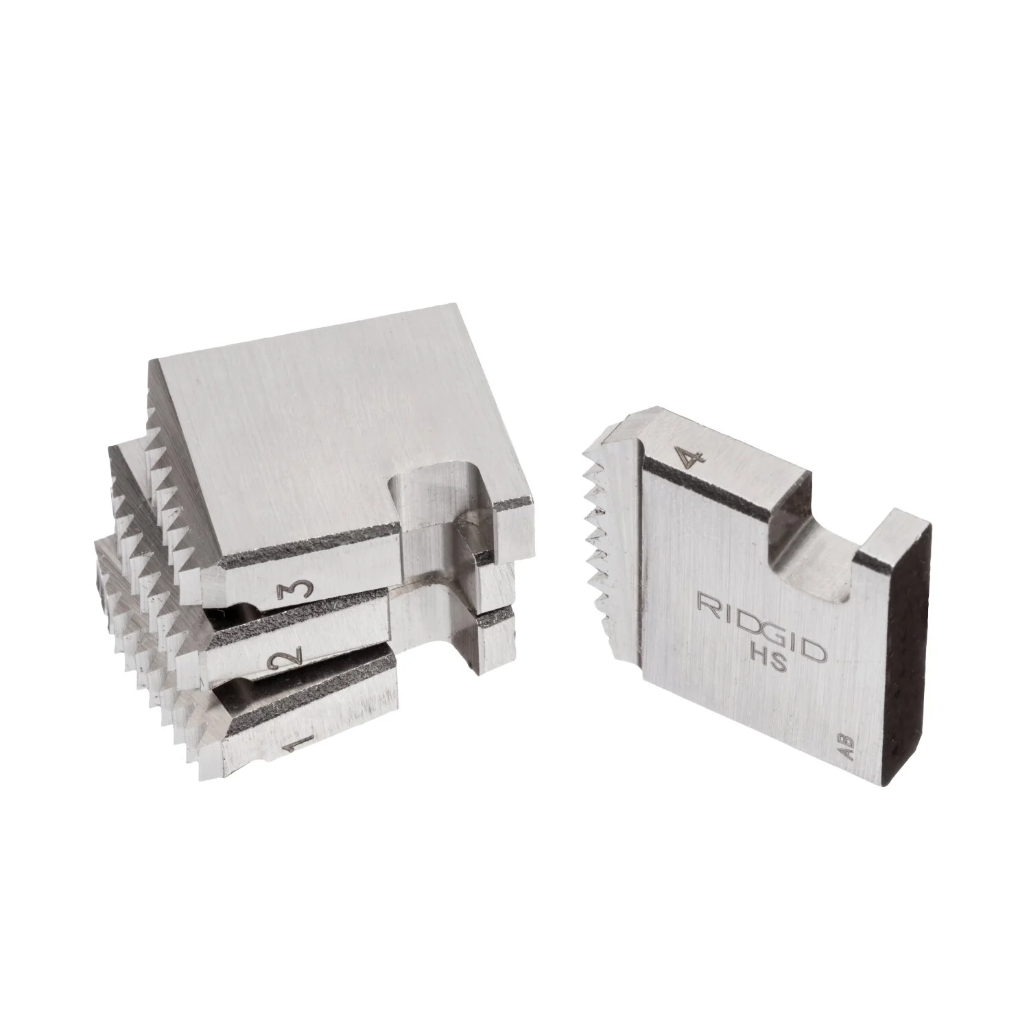 Ridgid 85830 DIES, 12R 20MM ISO - Image 8