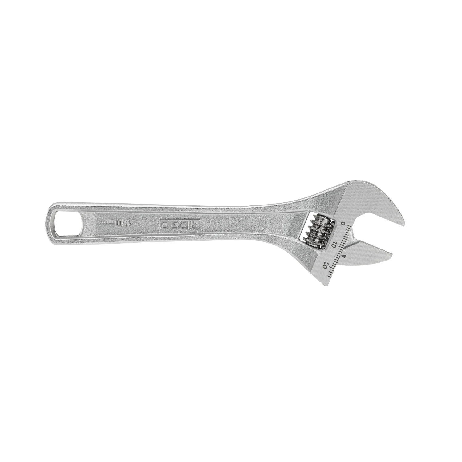 Ridgid 86922 15" Adjustable Wrench - Image 8