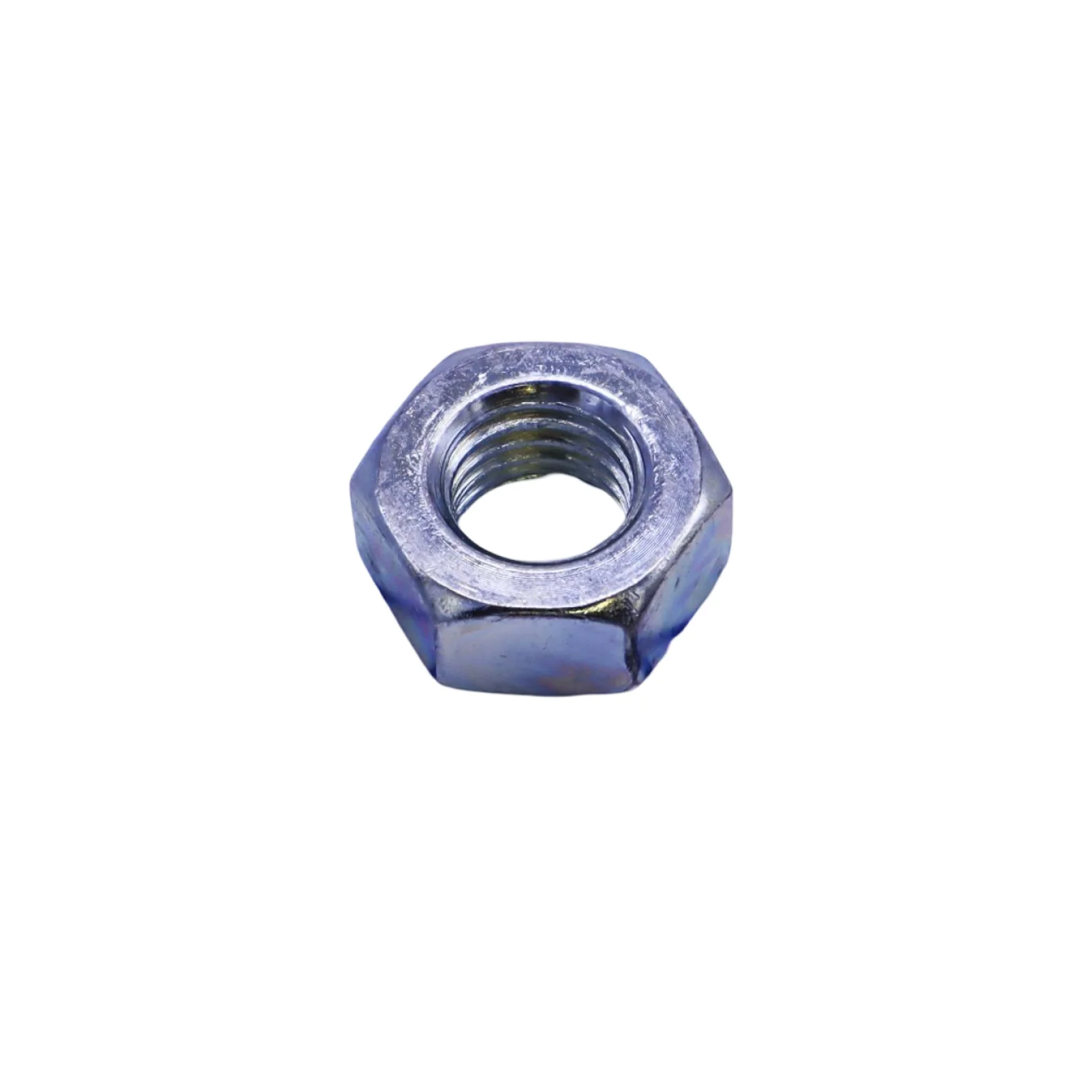 Ridgid 87970 Nut