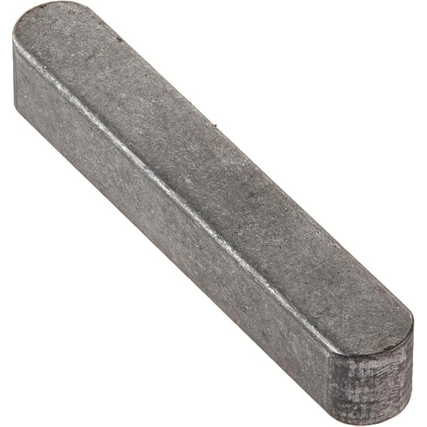 Ridgid 89160 Square Key, 1/4" x 1-1/2"