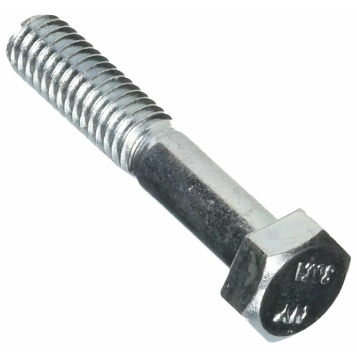 Ridgid 91302 Screw 5/16"- 18 x 1-3/4" (Pack Of 2)
