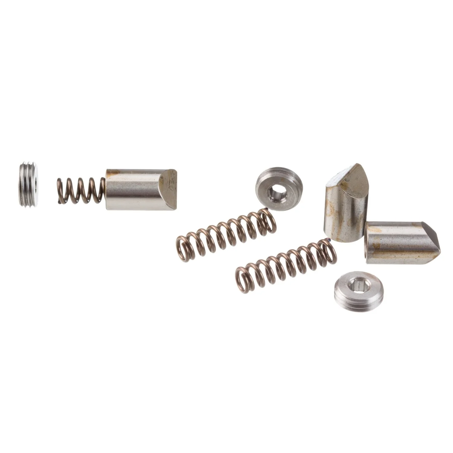 Ridgid 91557 Plunger Kit - Image 3