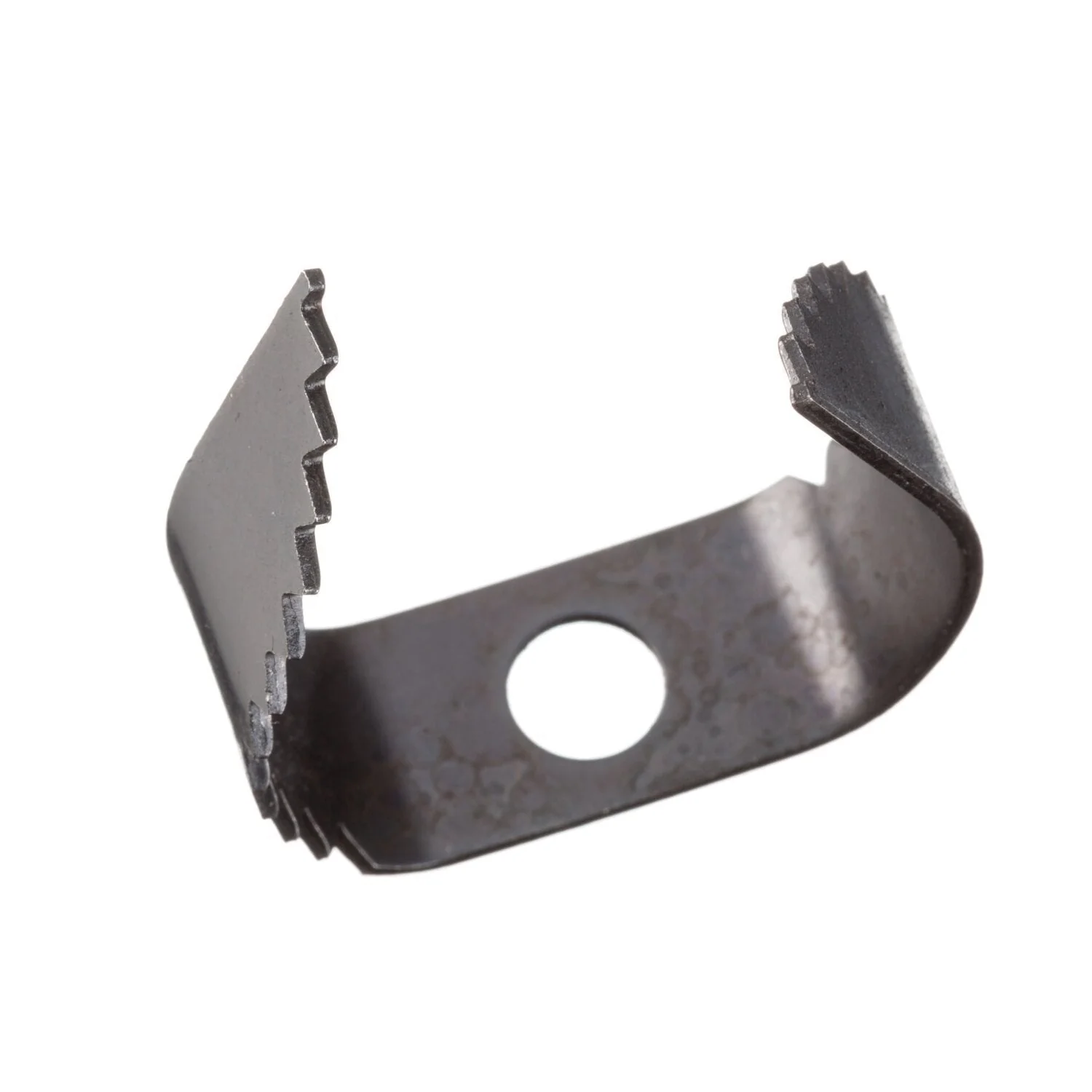 Ridgid 92815 Replacement Blade for Model T-230 and T-411 Cutters - Image 3