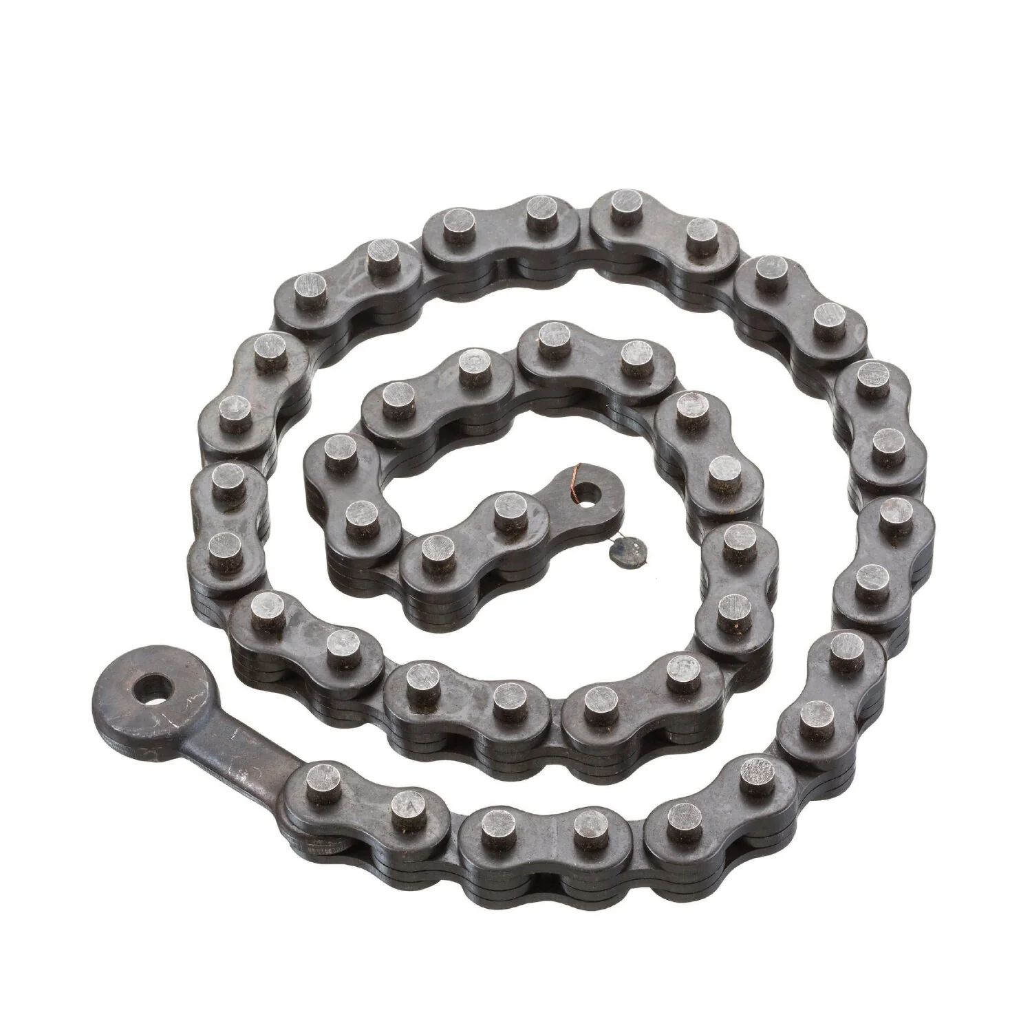 Ridgid 93085 Chain Tong