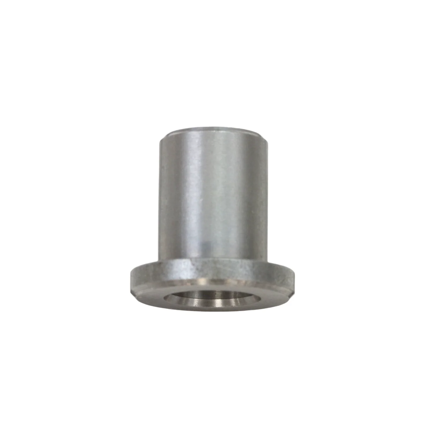 Ridgid 93475 Ball Holder